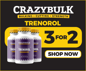 Steroide anabolisant temoignage steroidi anabolizzanti compresse